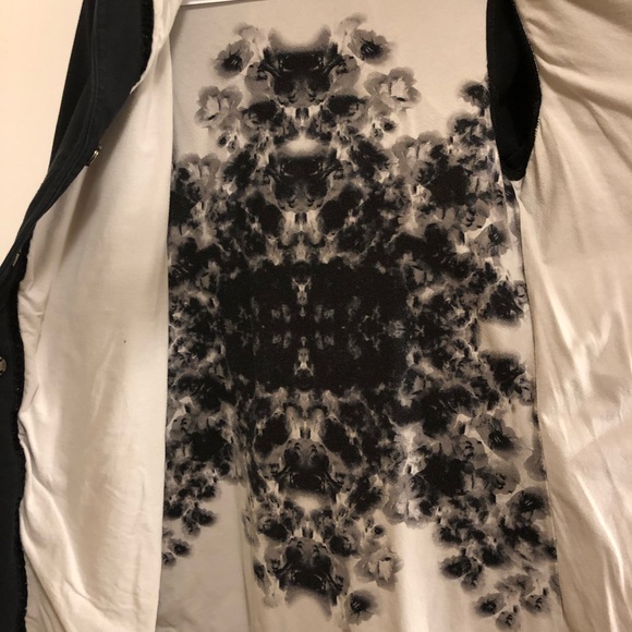 Lululemon awareness wrap - Picture 2 of 6